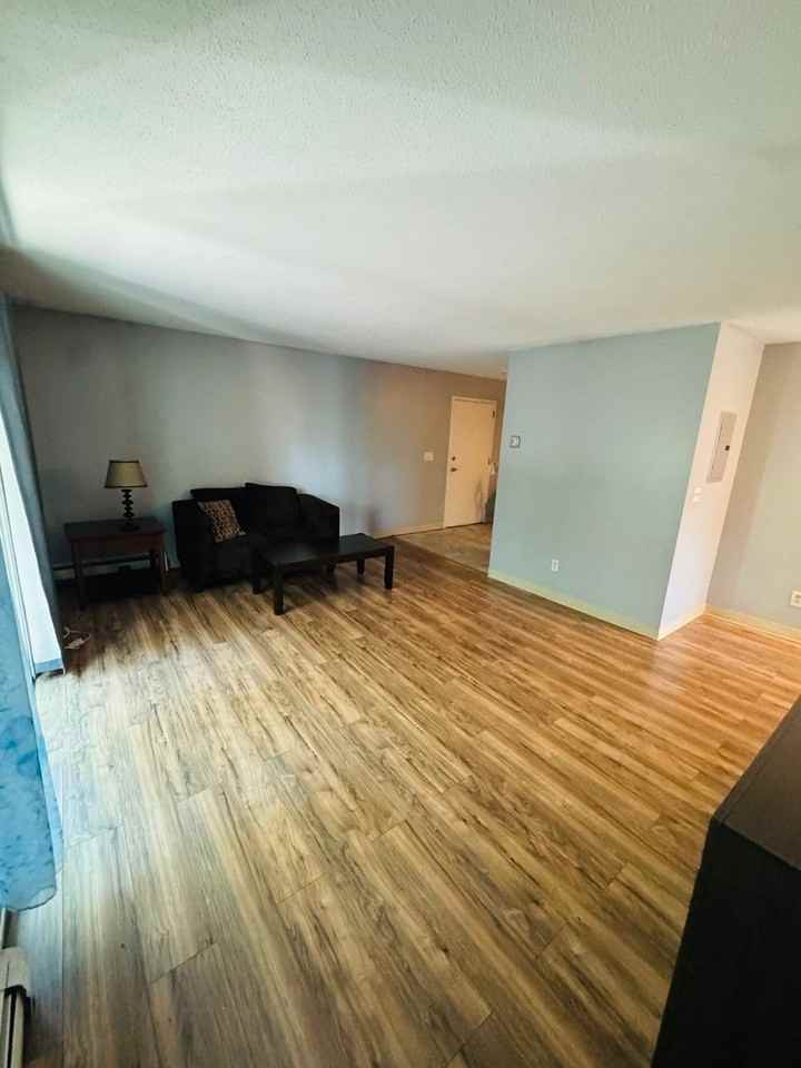 15 Chapel Hill Dr - Photo 6 of 14
