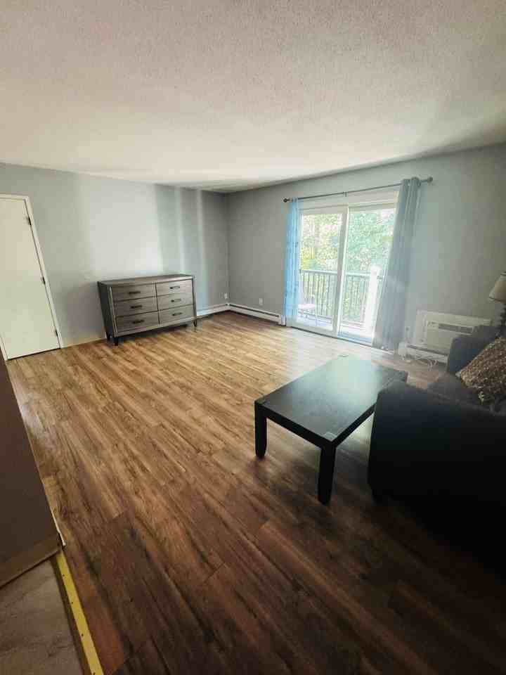 15 Chapel Hill Dr - Photo 7 of 14