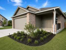 featured image of 162 Cibolo Creek Loop