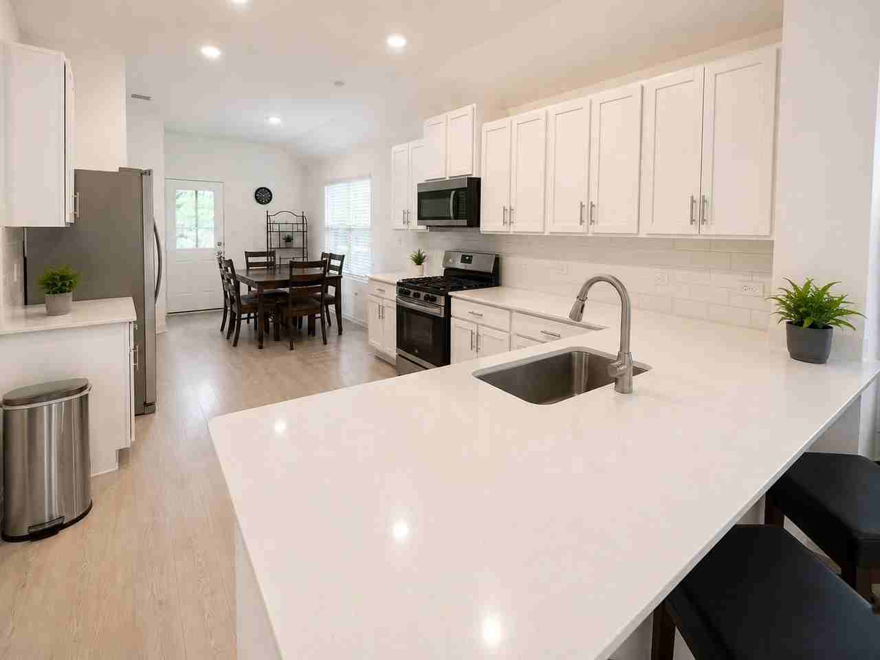 162 Cibolo Creek Loop - Photo 4 of 16