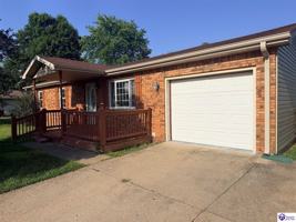 featured image of 2879 Colonial Dr