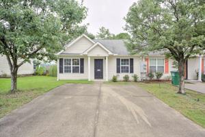 featured image of 153 Photinia Dr
