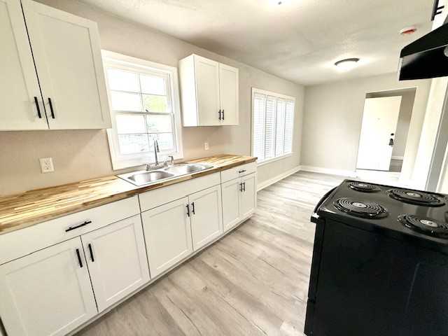 606 F St Nw #1 - Photo 2 of 29