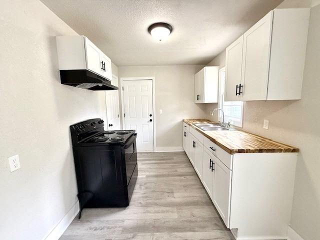 606 F St Nw #1 - Photo 3 of 29