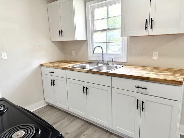 606 F St Nw #1 - Photo 4 of 29