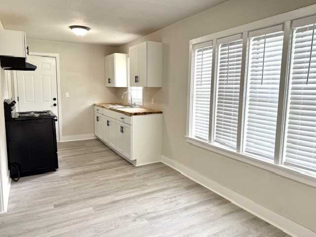 606 F St Nw #1 - Photo 5 of 29