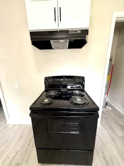 606 F St Nw #1 - Photo 6 of 29