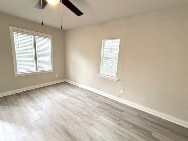 606 F St Nw #1 - Photo 7 of 29