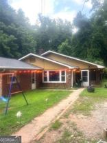 3324 Miller Rd - Photo 1 of 1