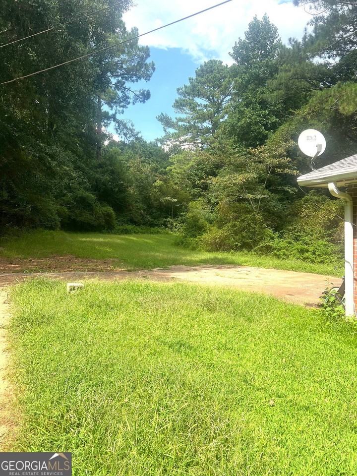 3324 Miller Rd - Photo 2 of 31