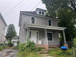 featured image of 4 Nelson St