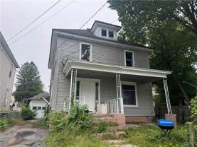 4 Nelson St - Photo 1 of 1