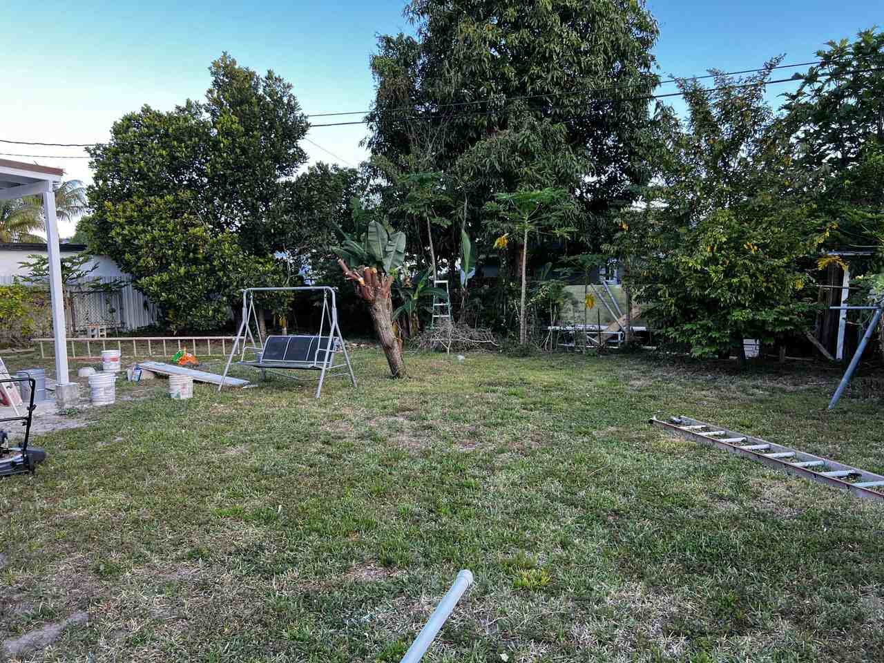 1125 Nw 144th St - Photo 7 of 10