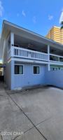 featured image of 4111 Huff St
