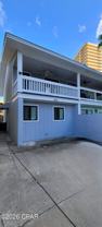 4111 Huff St - Photo 1 of 1