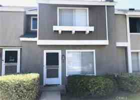 featured image of 13 Eastmont Unit 41