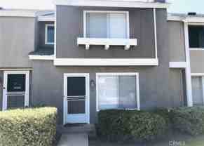 13 Eastmont Unit 41 - Photo 1 of 1