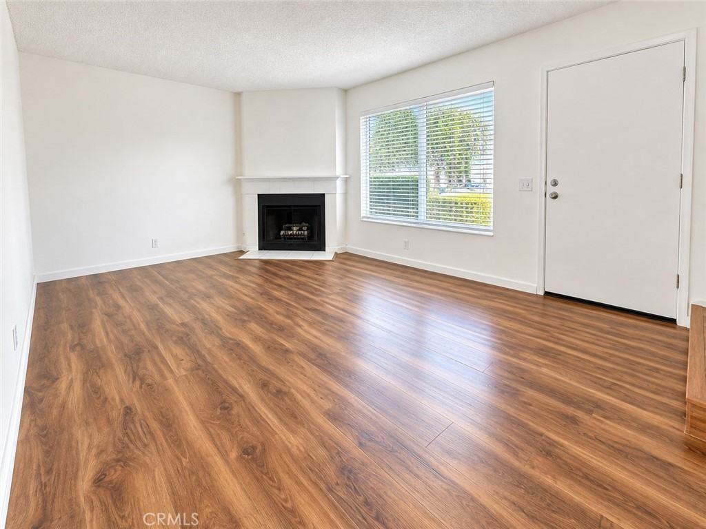 13 Eastmont Unit 41 - Photo 4 of 24