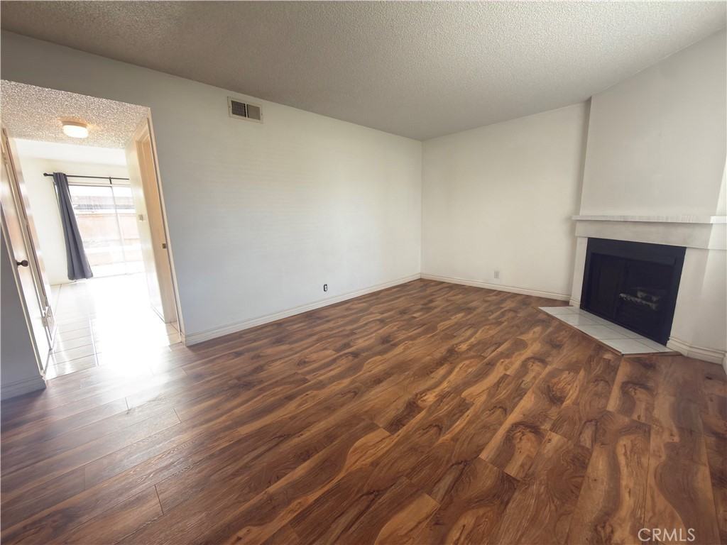 13 Eastmont Unit 41 - Photo 5 of 24