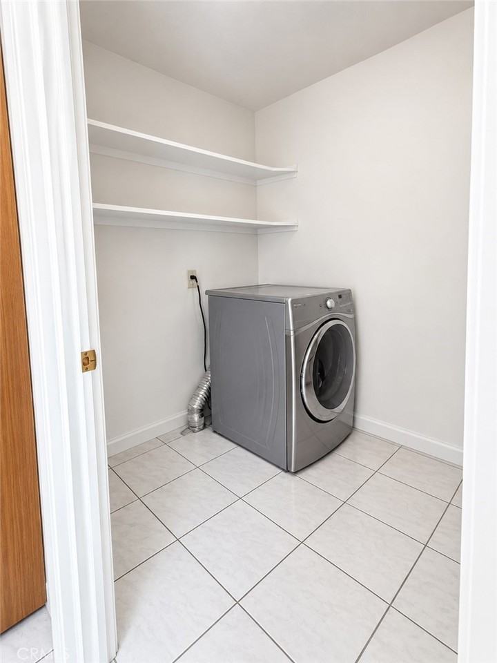 13 Eastmont Unit 41 - Photo 6 of 24