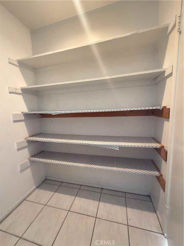 13 Eastmont Unit 41 - Photo 7 of 24