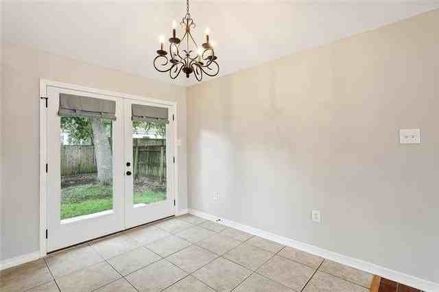 530 Northshore Ln - Photo 5 of 16
