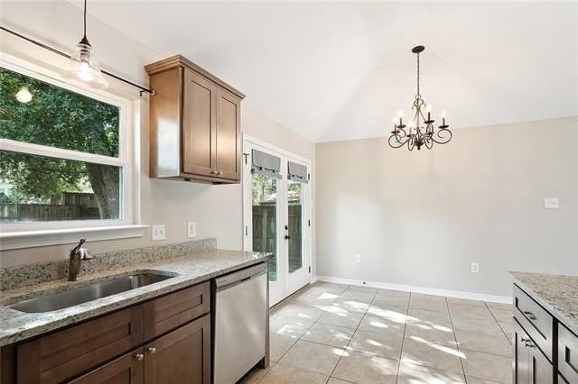 530 Northshore Ln - Photo 7 of 16