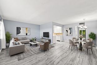 2404 Antigua Cir - Photo 1 of 1