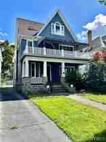373 Woodward Ave - Photo 1 of 1