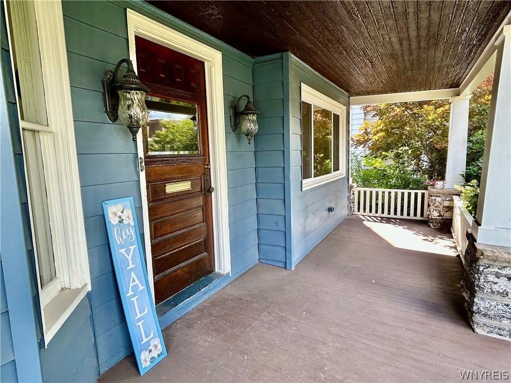 373 Woodward Ave - Photo 2 of 22