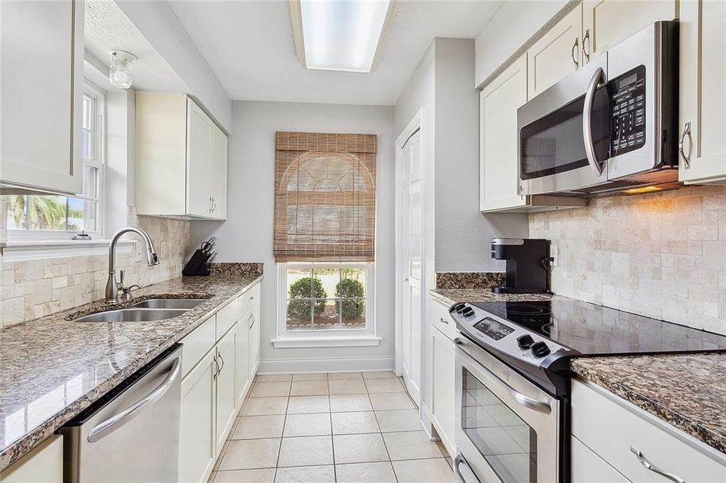 106 Beta St - Photo 6 of 15