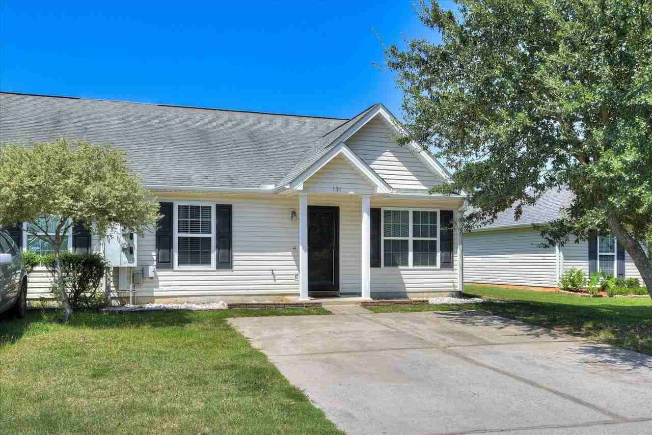 131 Bevington Dr - Photo 3 of 29