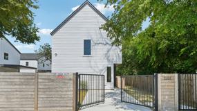 9104 Georgian Dr - Photo 1 of 1