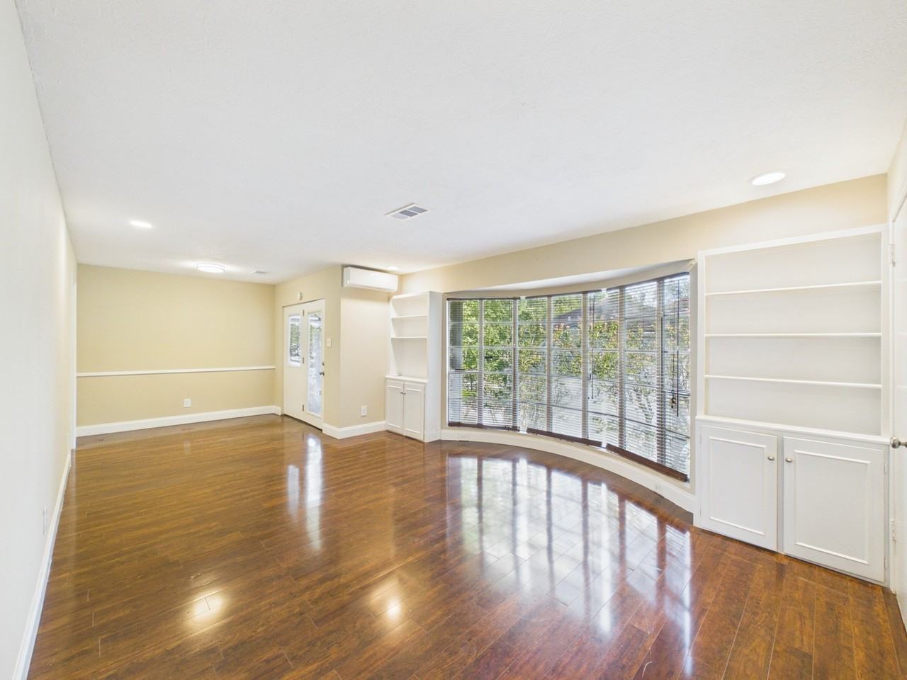 2595 Marilee Ln Apt 1 #Apt 1