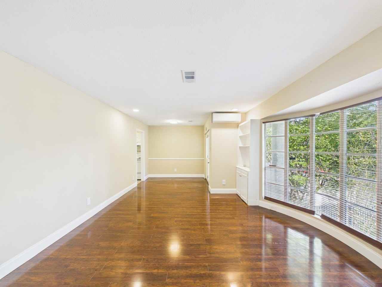 2595 Marilee Ln Apt 1 - Photo 6 of 28