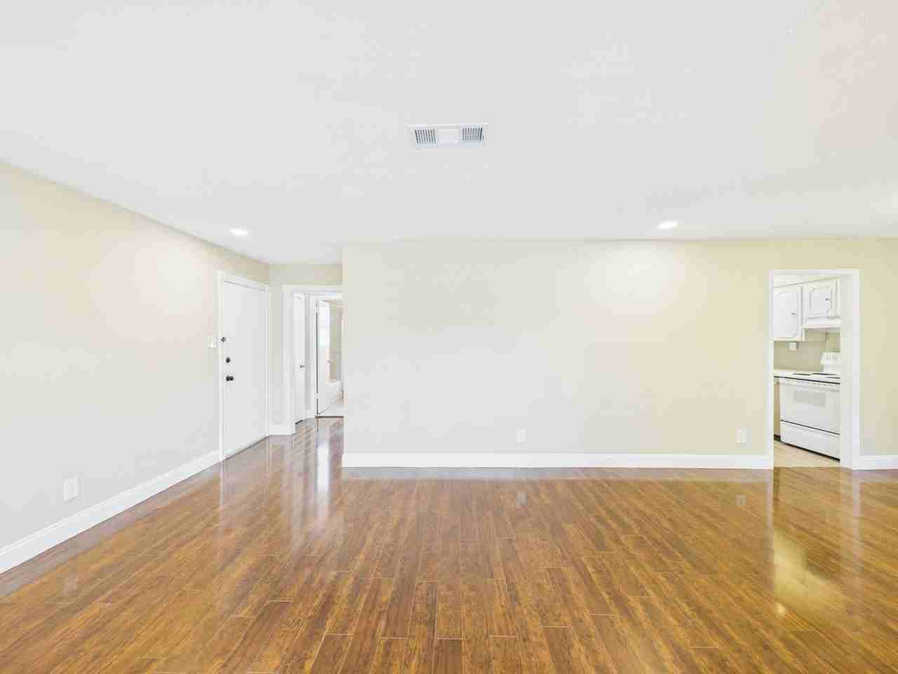 2595 Marilee Ln Apt 1 - Photo 7 of 28