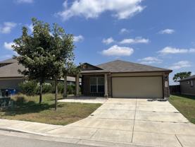 2273 Lighthouse Dr - Photo 1 of 1