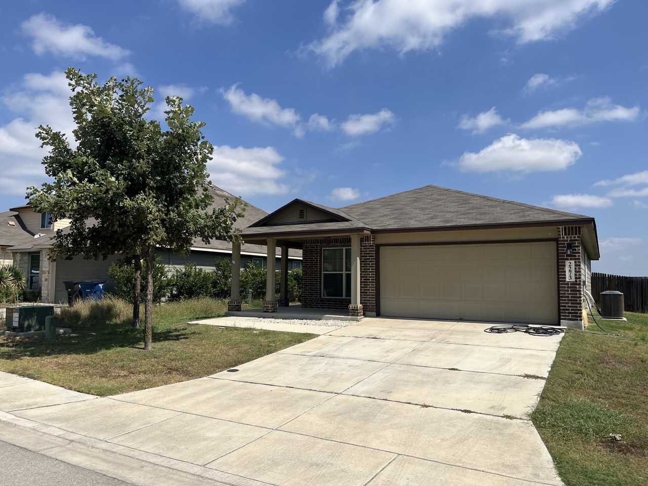 2273 Lighthouse Dr - Photo 2 of 23