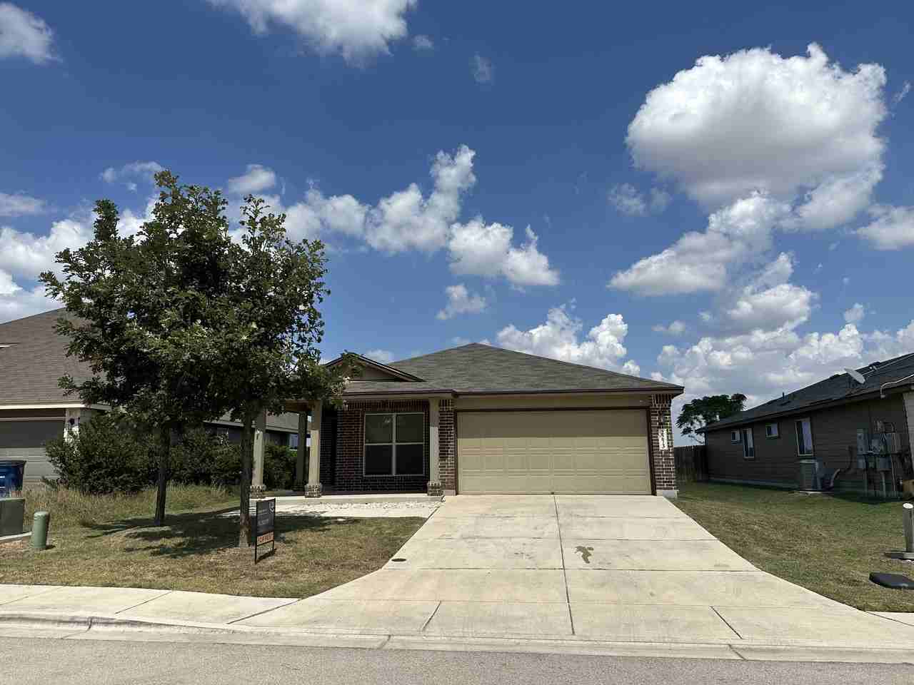 2273 Lighthouse Dr - Photo 3 of 23