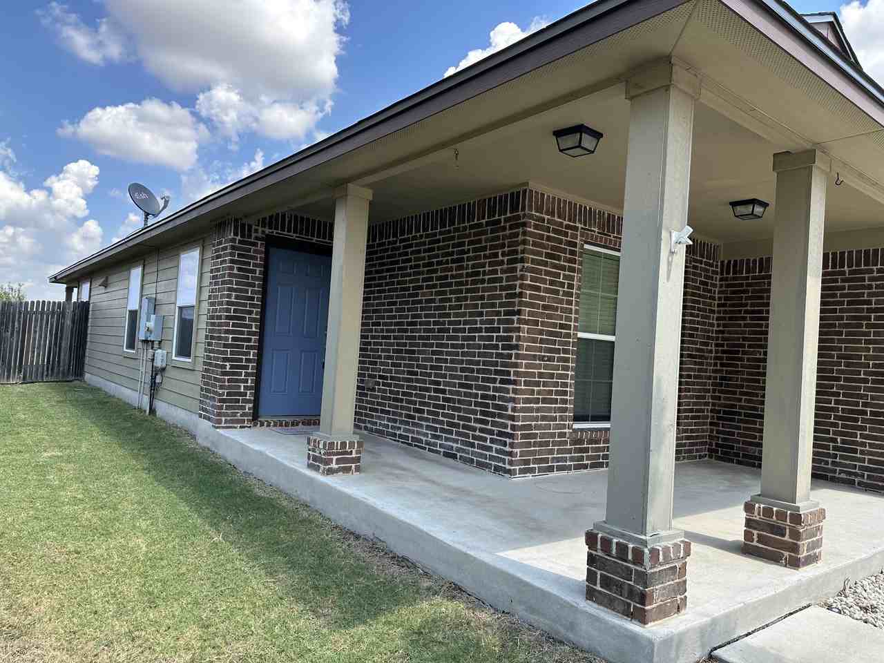 2273 Lighthouse Dr - Photo 4 of 23
