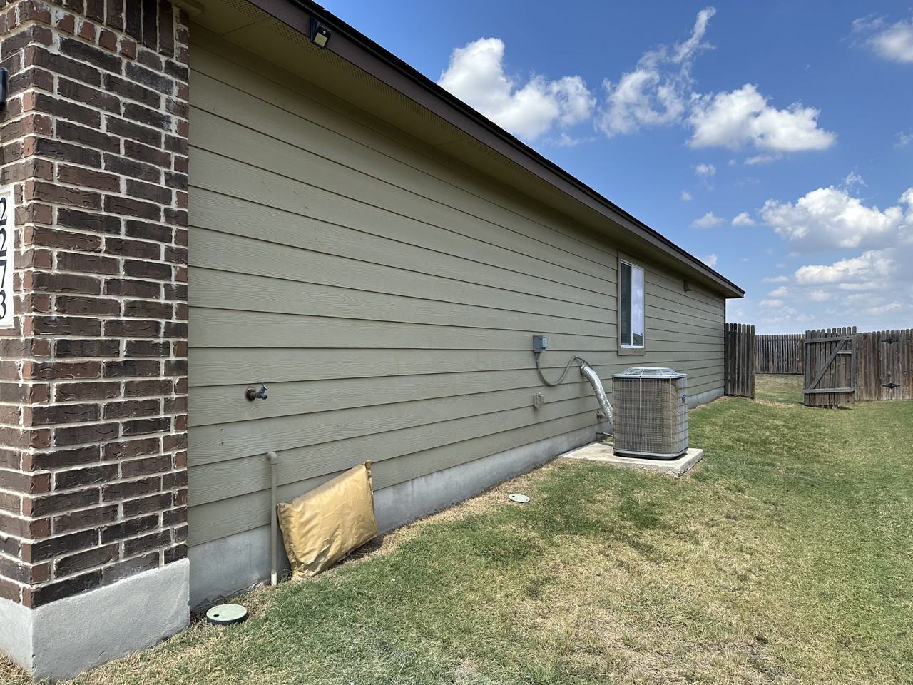 2273 Lighthouse Dr - Photo 5 of 23