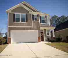 featured image of 484 Brantley Cove Cir #1