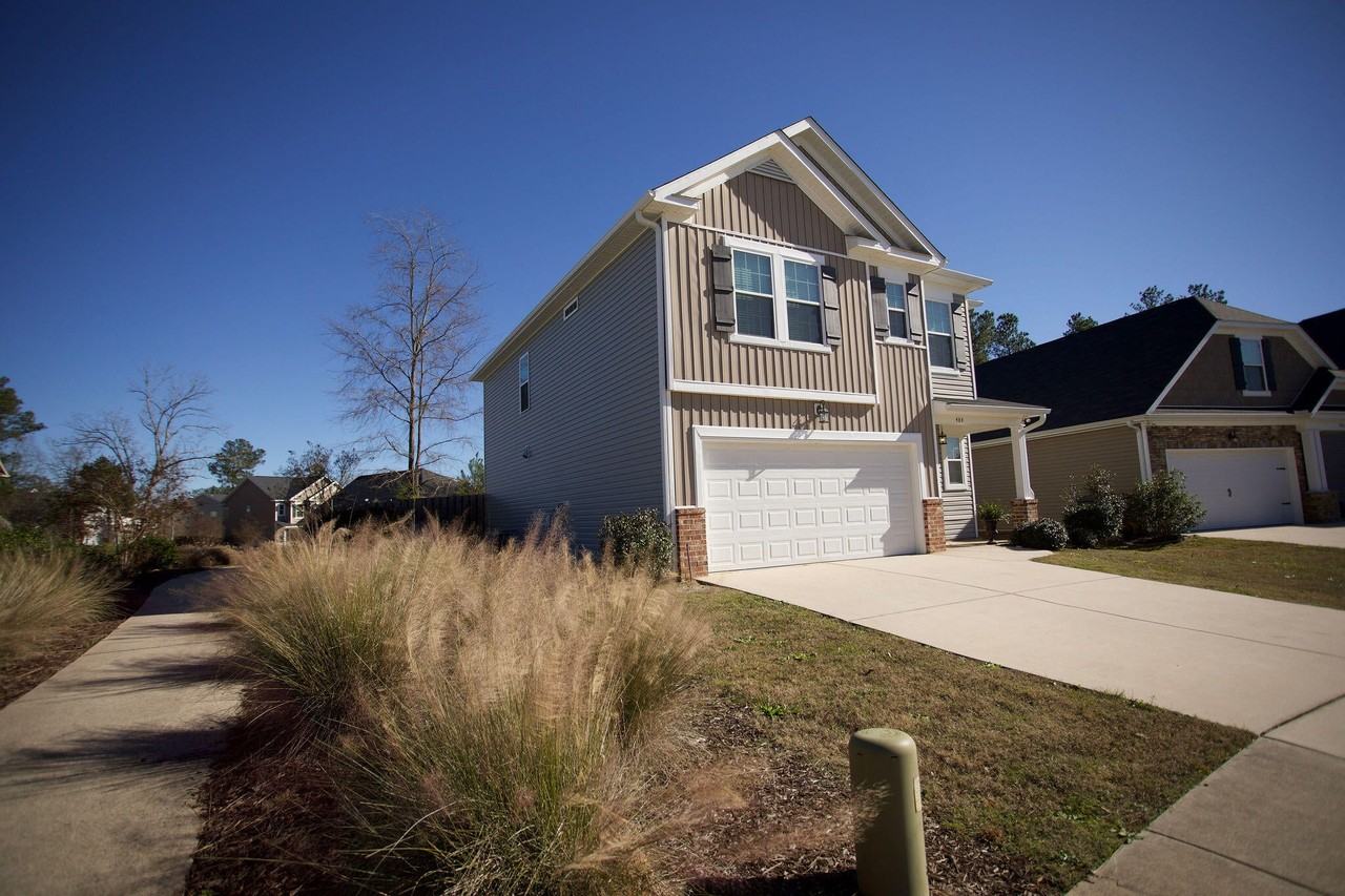 484 Brantley Cove Cir #1 - Photo 2 of 21