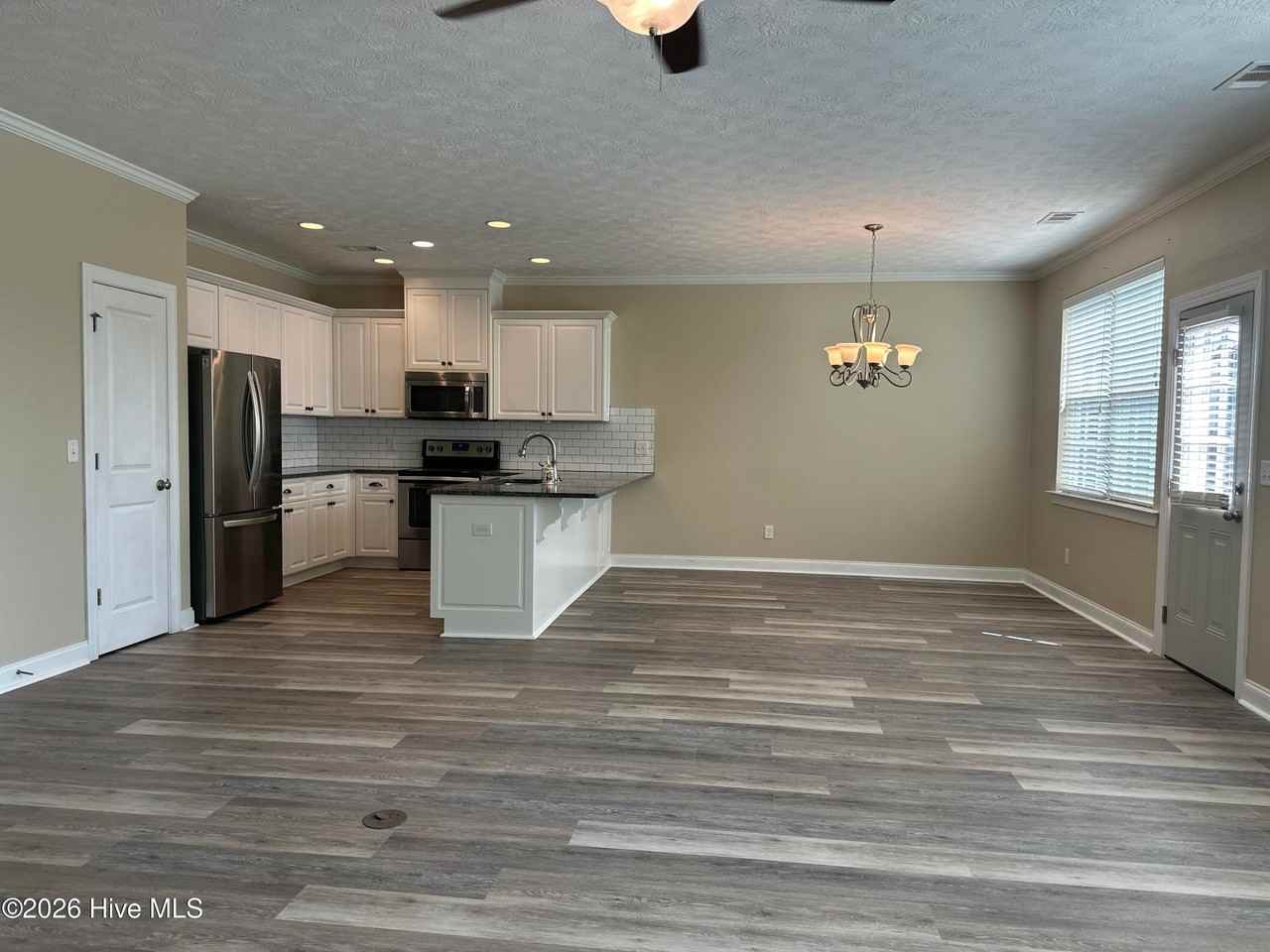 484 Brantley Cove Cir #1 - Photo 5 of 21