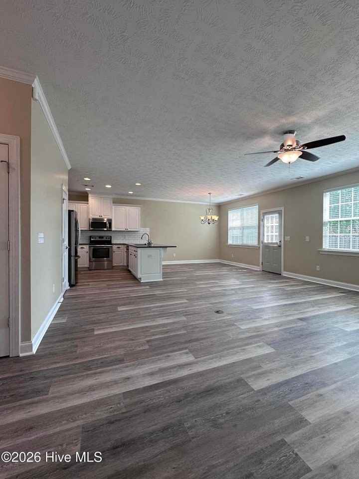 484 Brantley Cove Cir #1 - Photo 7 of 21