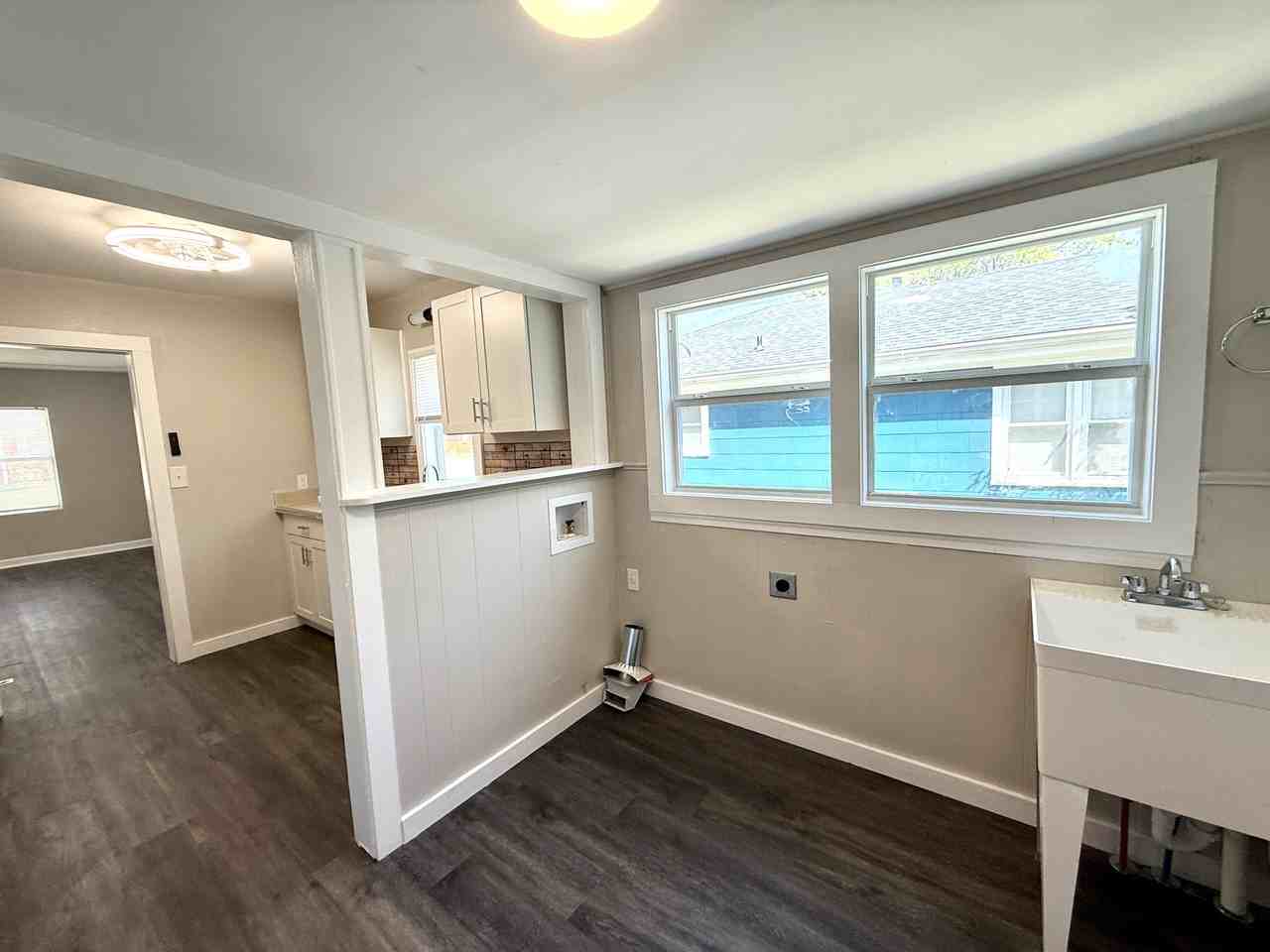 1424 B St Nw #1 - Photo 5 of 26