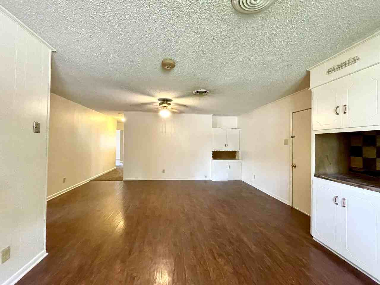 501 A St Nw #1 - Photo 6 of 28