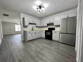 featured image of 238 Vernoy Aiken Rd #F