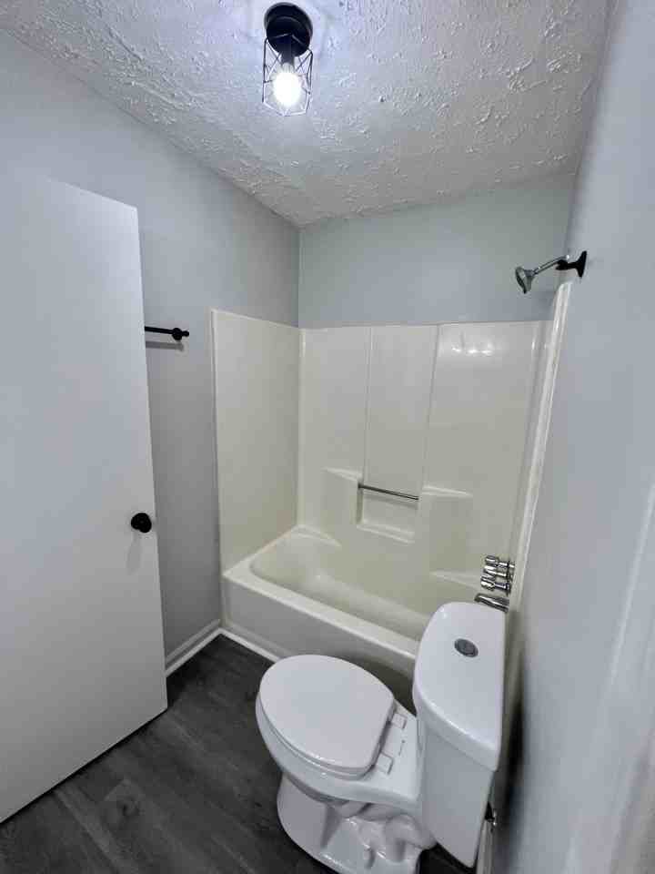 238 Vernoy Aiken Rd #F - Photo 5 of 20