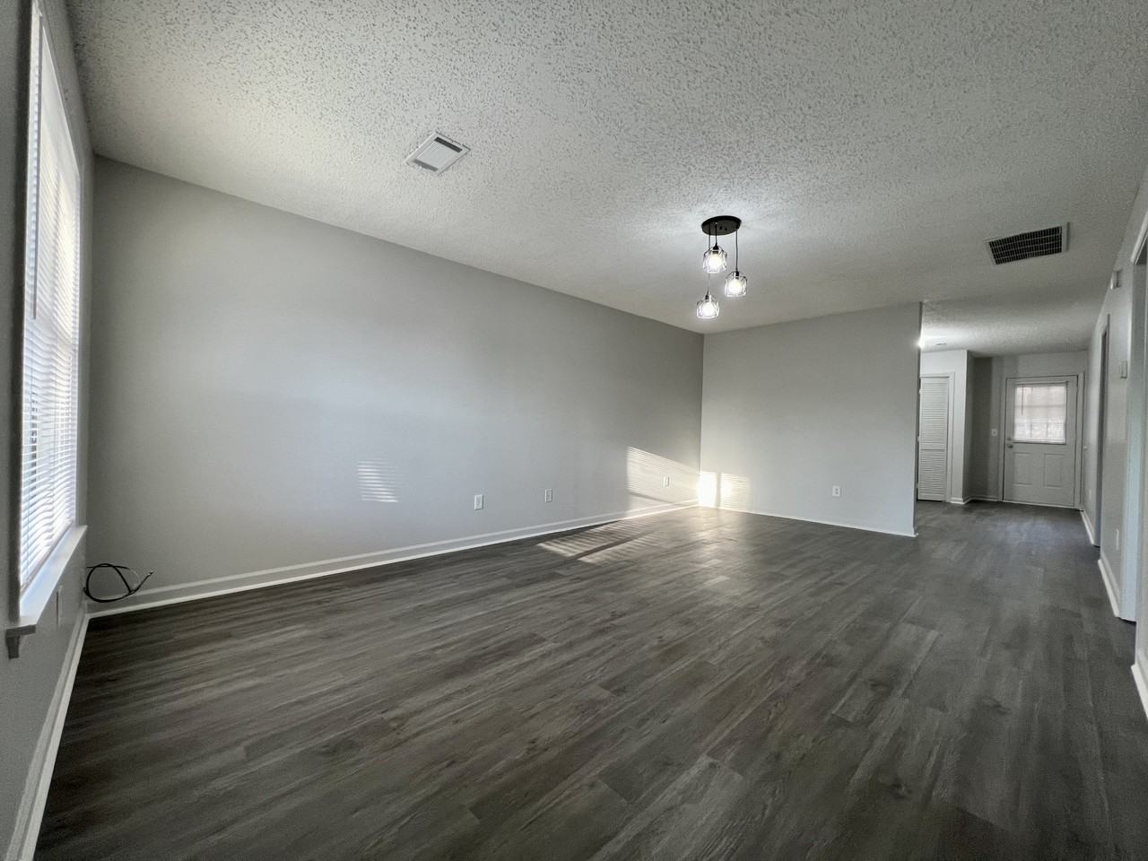 238 Vernoy Aiken Rd #F - Photo 6 of 20